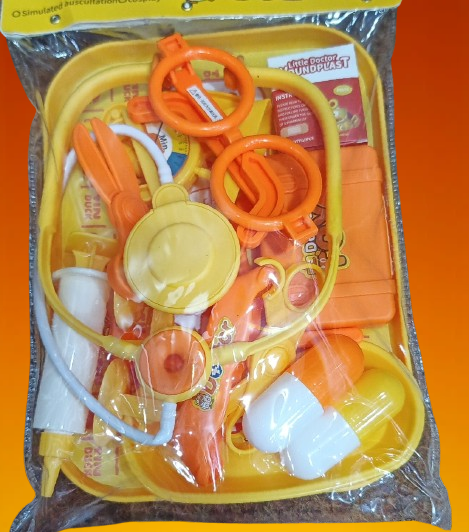 1753939149854__1_-removebg-preview