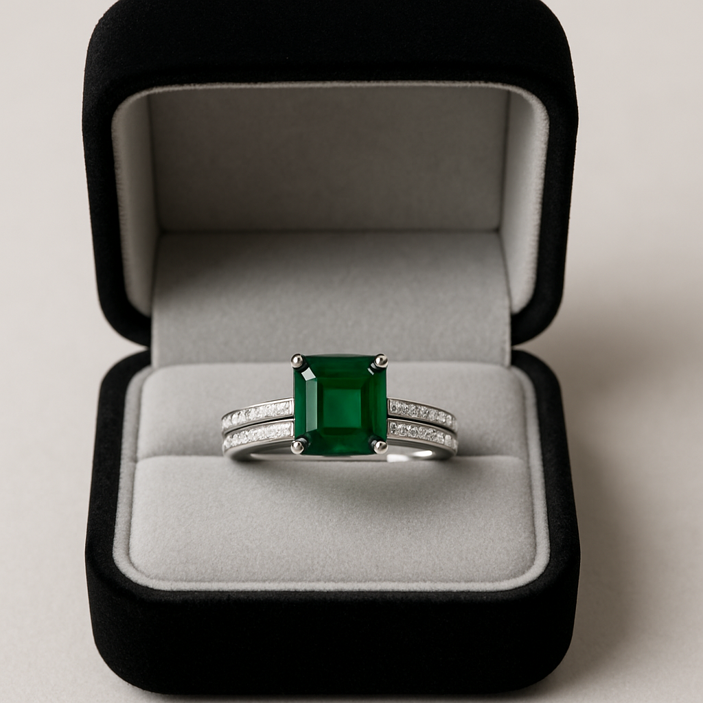 ChatGPT Image Jul 30, 2025, 06_50_16 AM