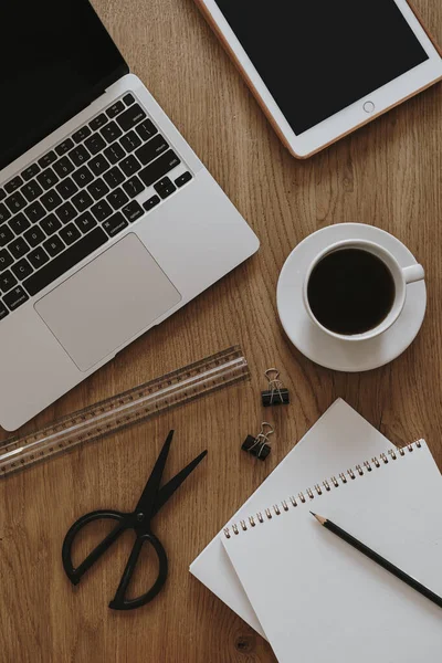 depositphotos_625090454-stock-photo-aesthetic-home-office-desk-workspace