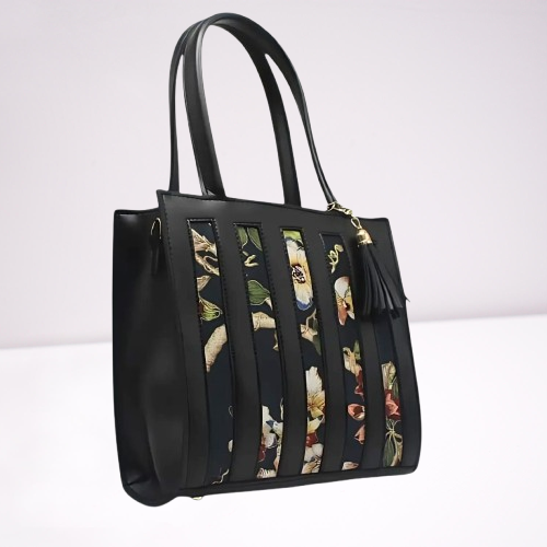 Cage Black 2pcs - Image 4