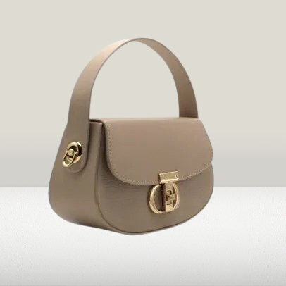Bing Fawn Bag - Image 4