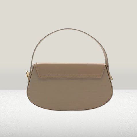 Bing Fawn Bag - Image 2