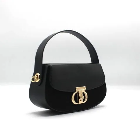 Bing Black Bag - Image 3
