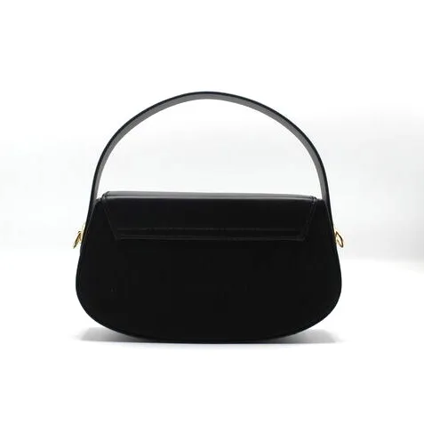Bing Black Bag - Image 4