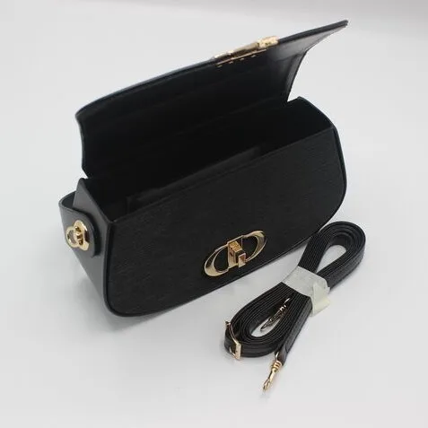 Bing Black Bag - Image 5