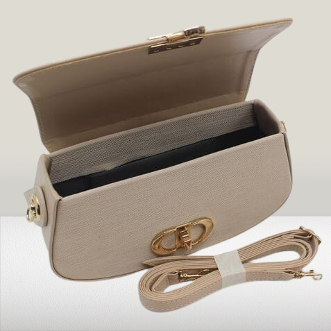 Bing Fawn Bag - Image 3