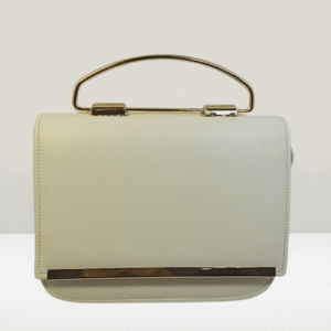 The different 10 colors Luxe Crossbody bag