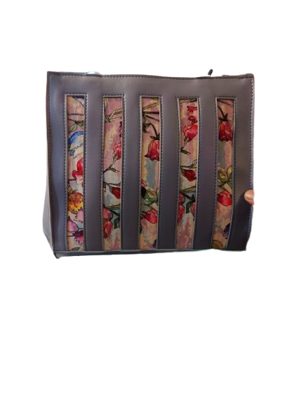 Cage 2pcs - Image 3