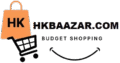 hkbaazar.com